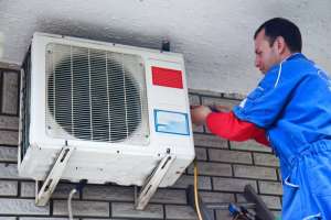 24/7 and Emergency HVAC Near Staley, NC | Air Conidtioning and Heating Contractors